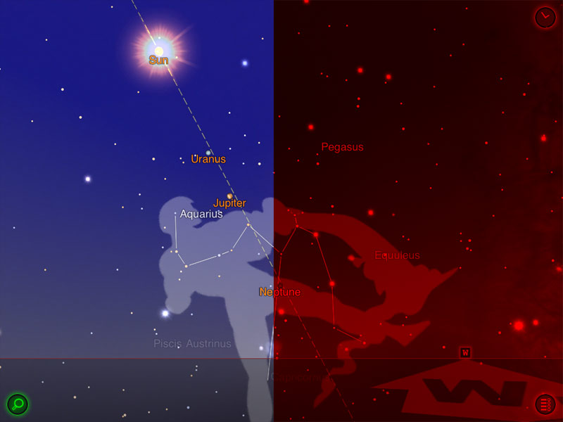 Illustration for article titled iPad Entertainment Apps